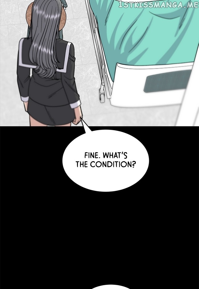 Chapter 70 - Image 20