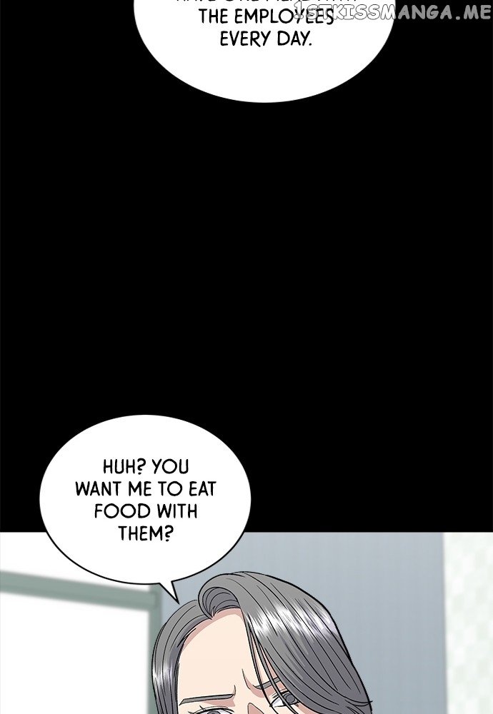 Chapter 70 - Image 22