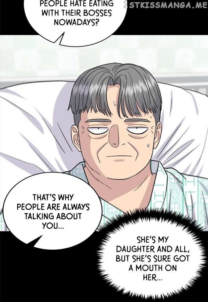 Chapter 70 - Image 24