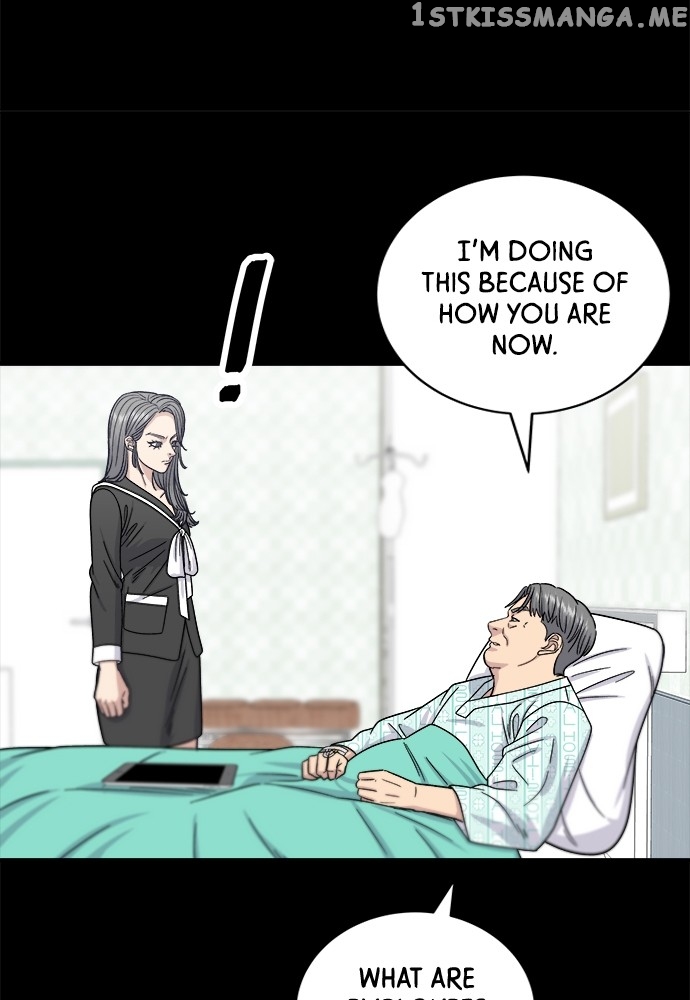 Chapter 70 - Image 25