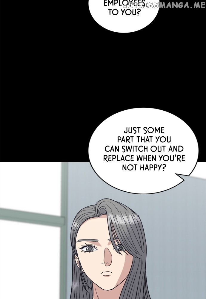 Chapter 70 - Image 26