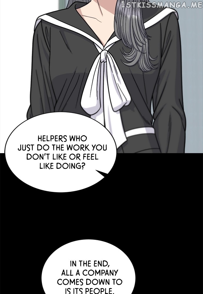 Chapter 70 - Image 27