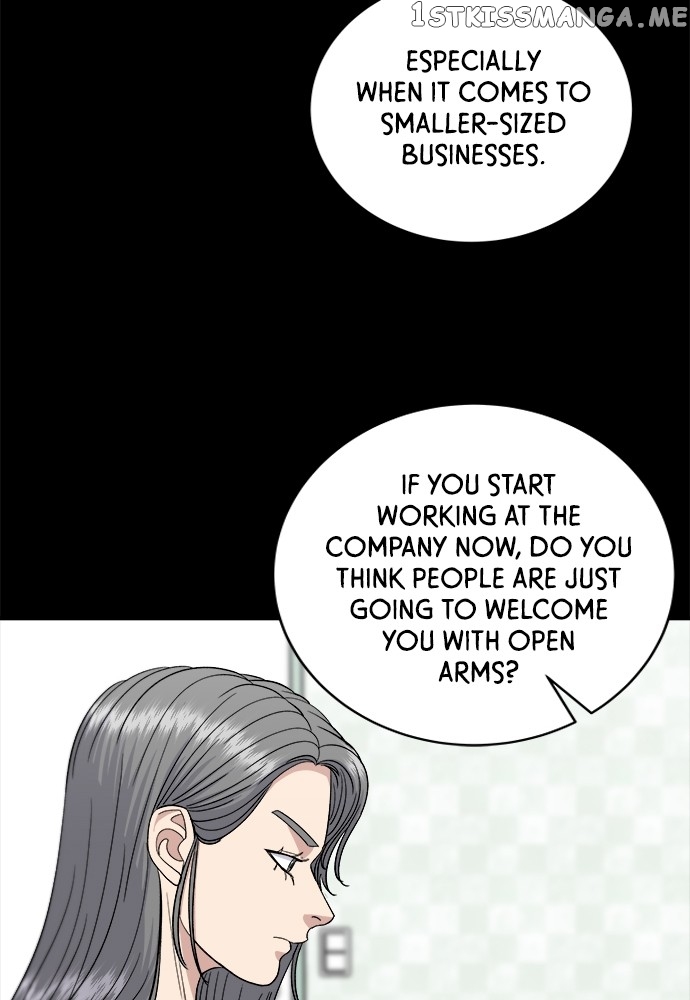 Chapter 70 - Image 29