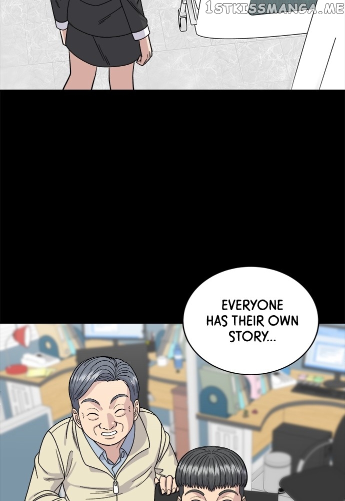 Chapter 70 - Image 32