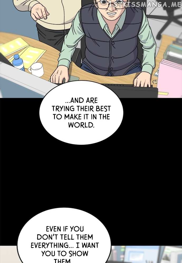 Chapter 70 - Image 33