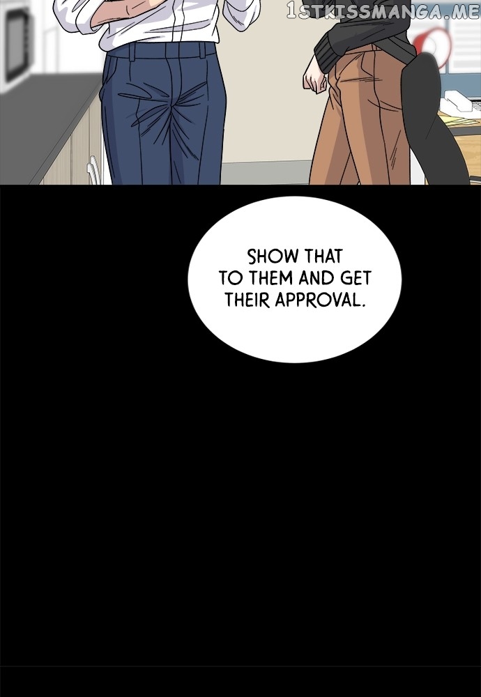 Chapter 70 - Image 36