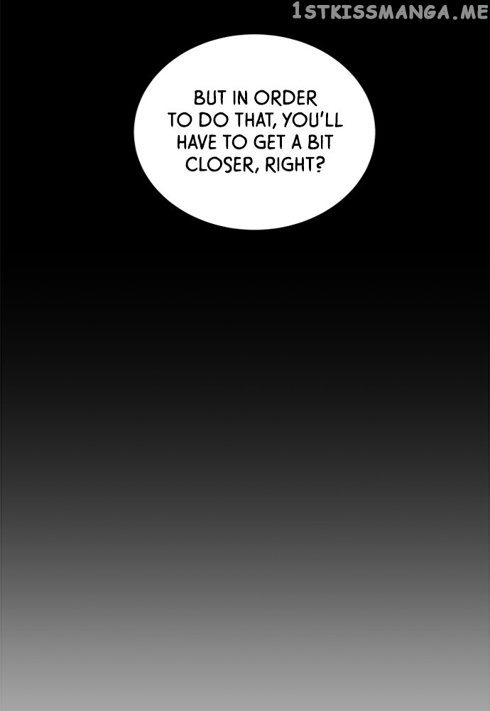 Chapter 70 - Image 37