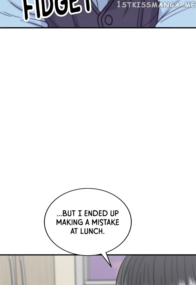 Chapter 70 - Image 47