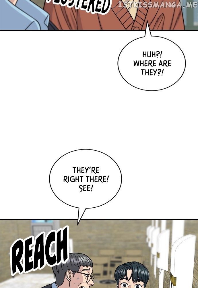 Chapter 70 - Image 5