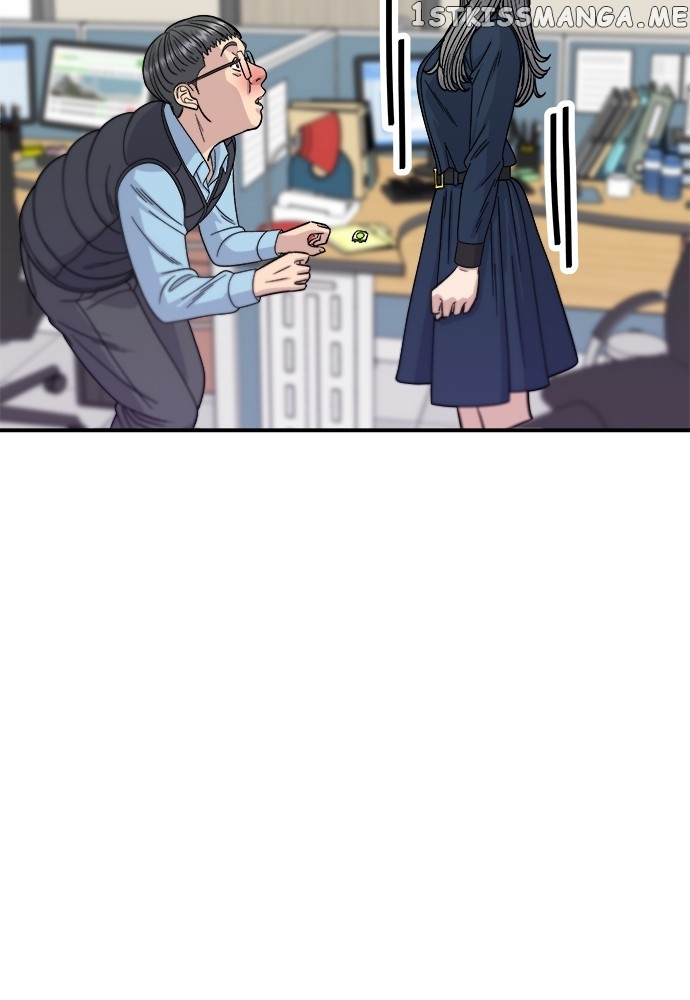 Chapter 70 - Image 50