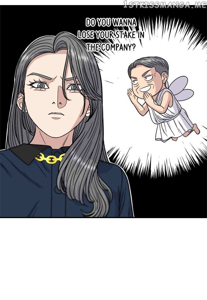 Chapter 70 - Image 55