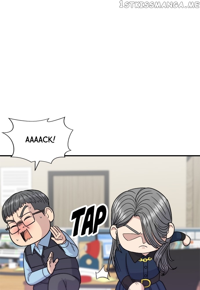 Chapter 70 - Image 56