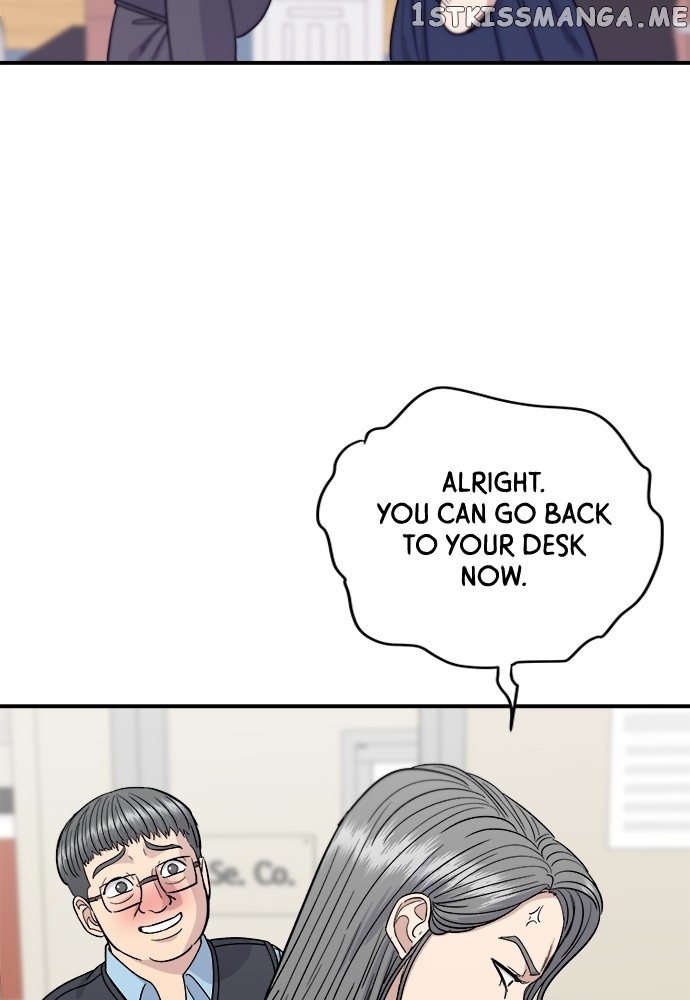 Chapter 70 - Image 57