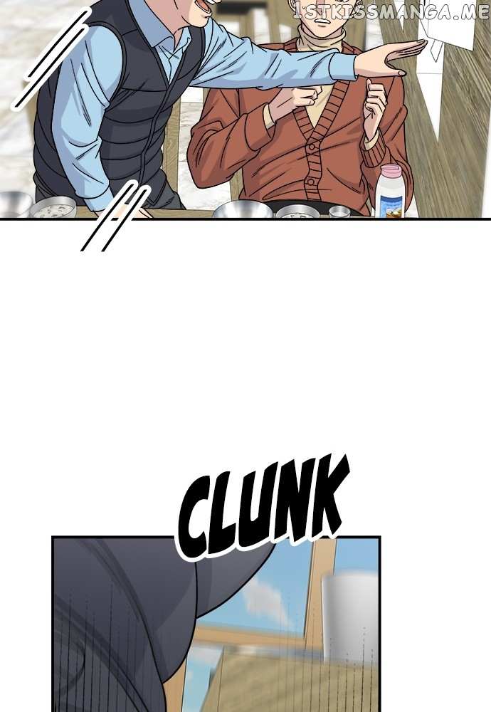 Chapter 70 - Image 6