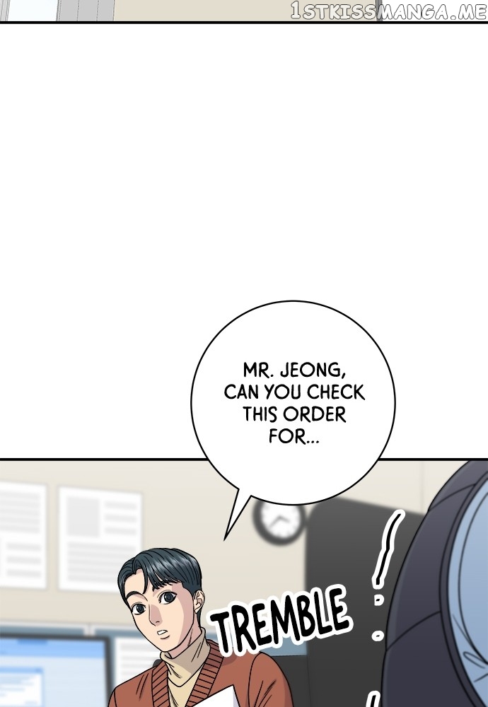 Chapter 70 - Image 61