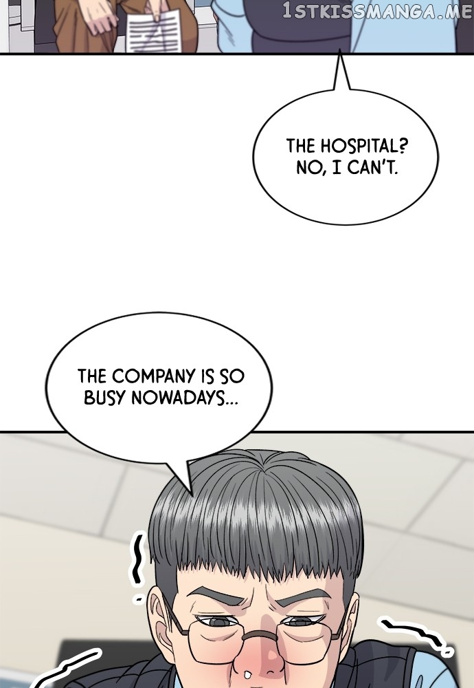 Chapter 70 - Image 65
