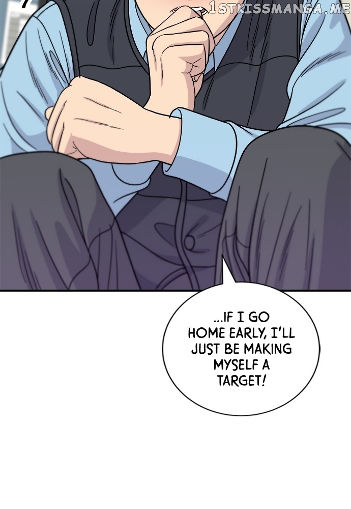 Chapter 70 - Image 66