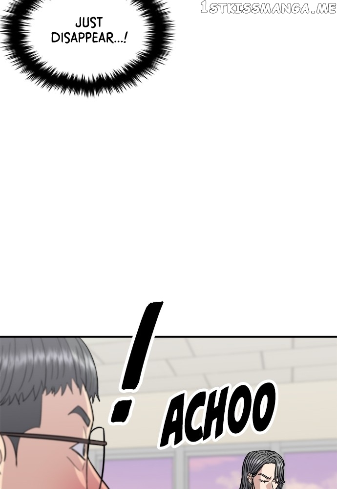 Chapter 70 - Image 68