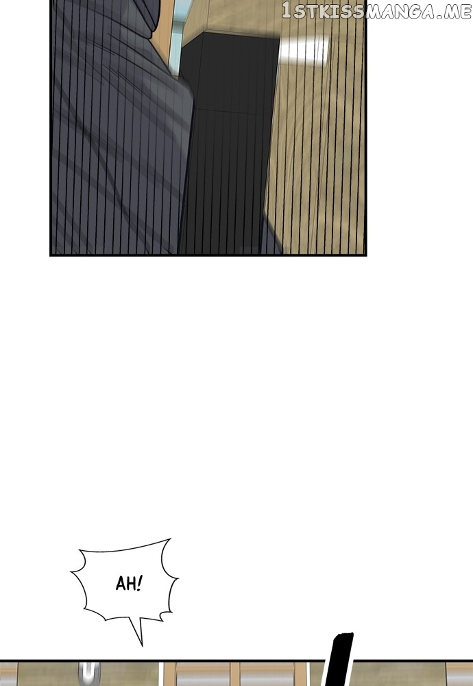 Chapter 70 - Image 7
