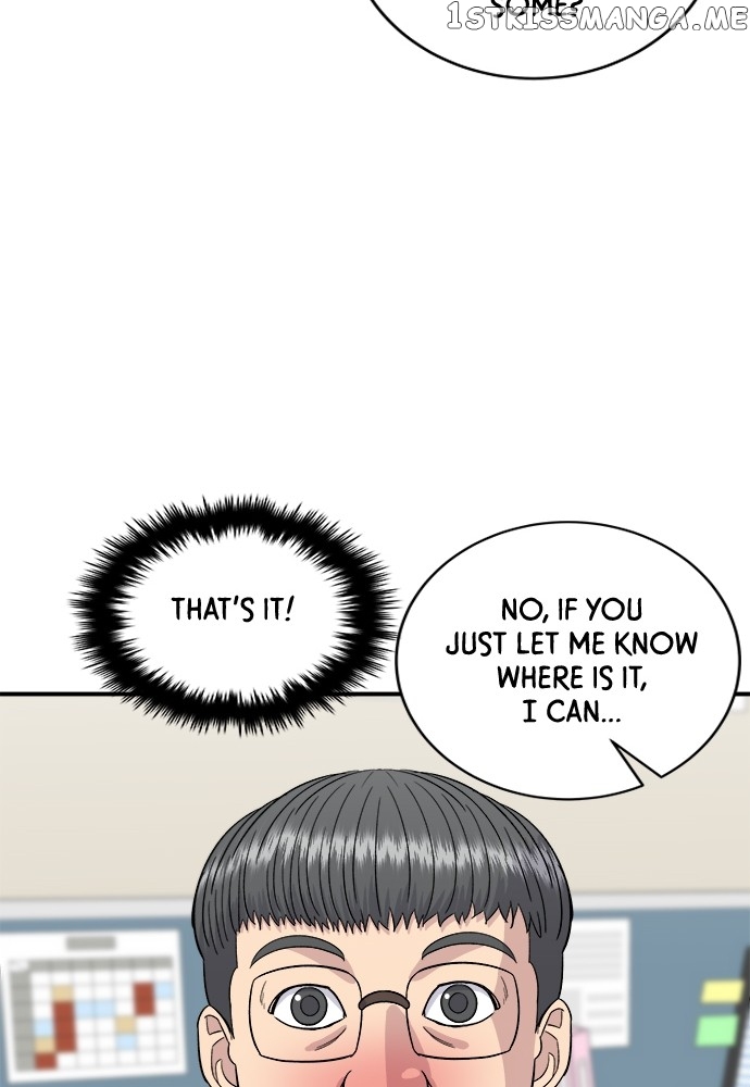 Chapter 70 - Image 71