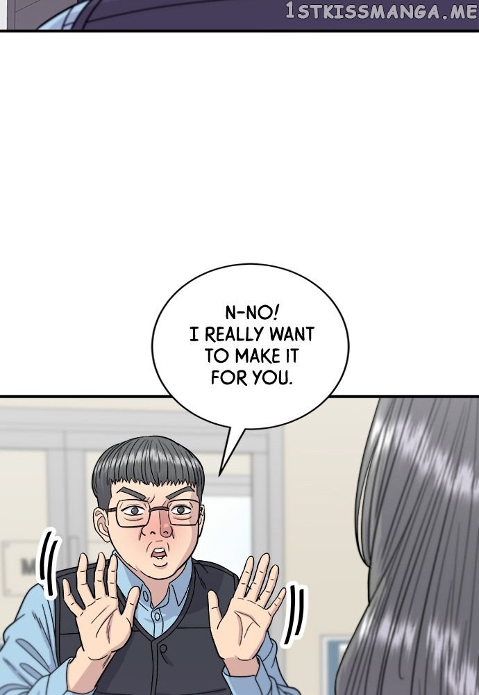 Chapter 70 - Image 75