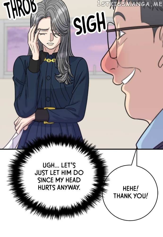 Chapter 70 - Image 77