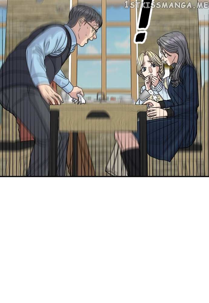 Chapter 70 - Image 8
