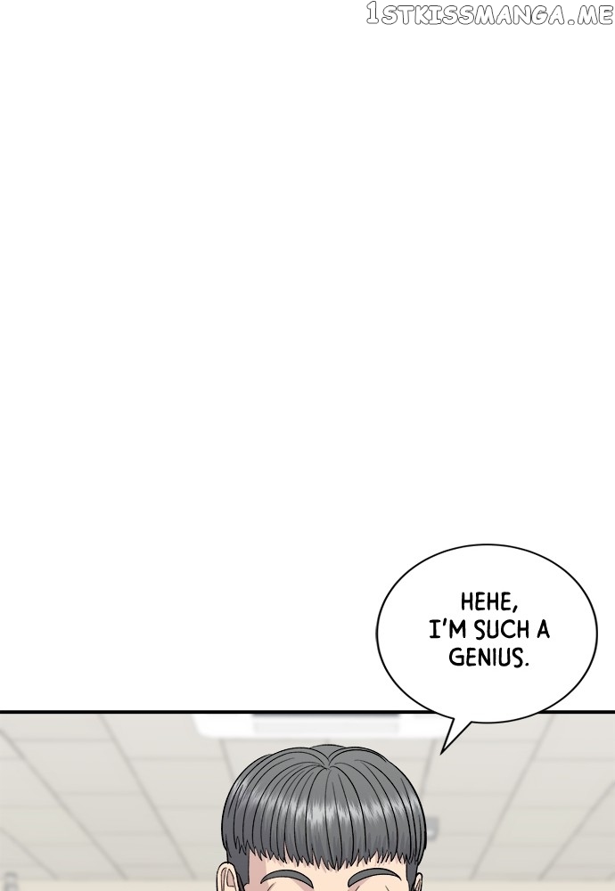 Chapter 70 - Image 86