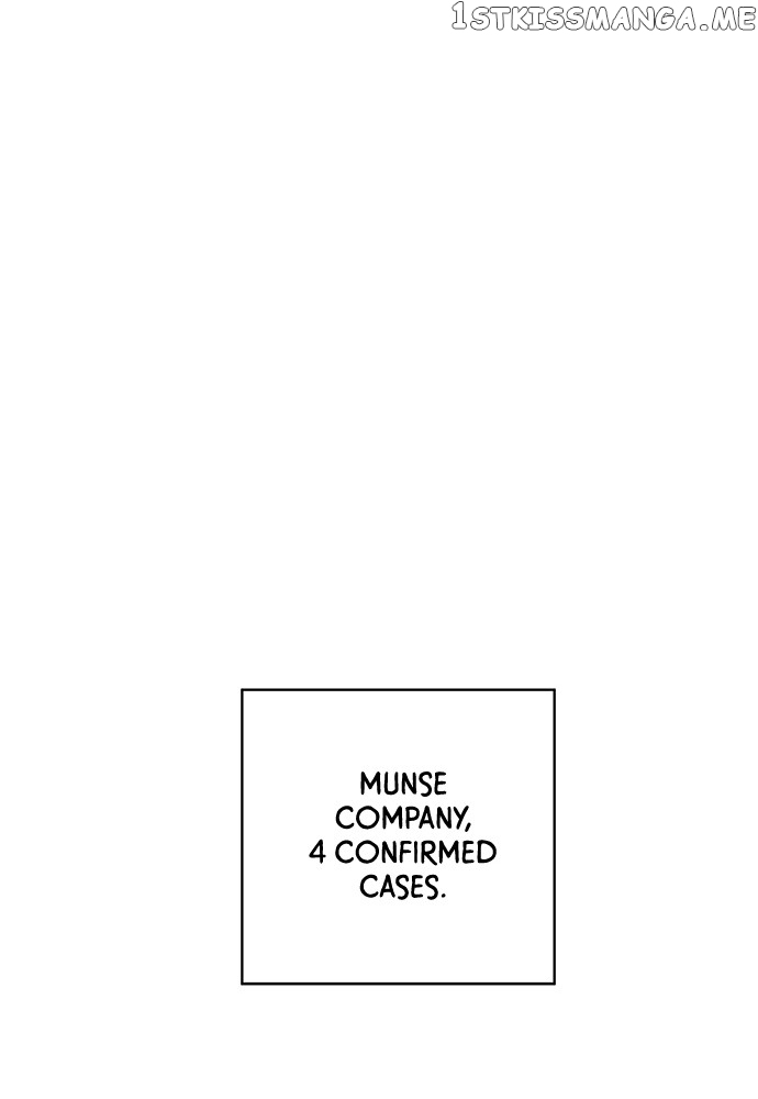 Chapter 70 - Image 96