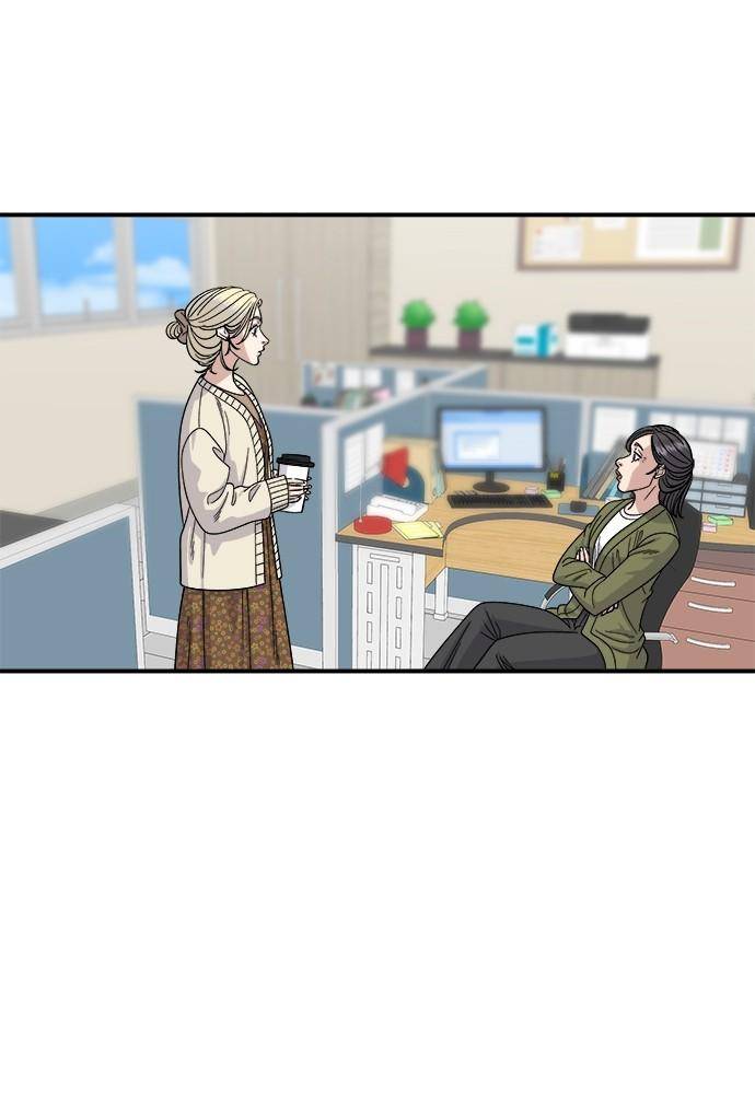 Chapter 71 - Image 11