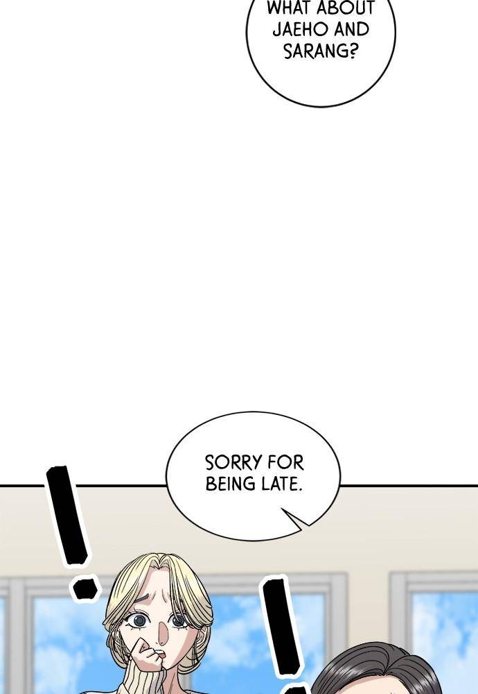 Chapter 71 - Image 13