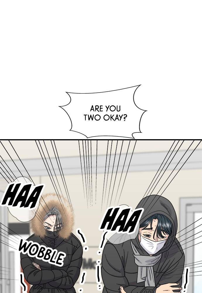 Chapter 71 - Image 15