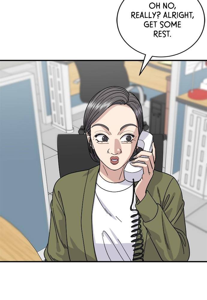 Chapter 71 - Image 2