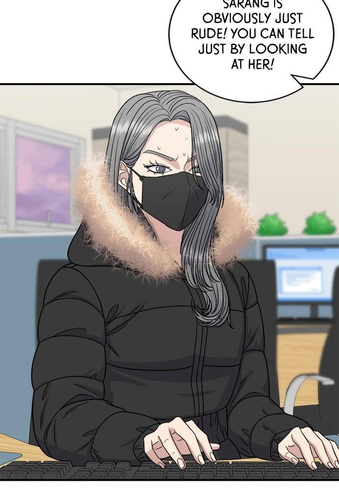 Chapter 71 - Image 34