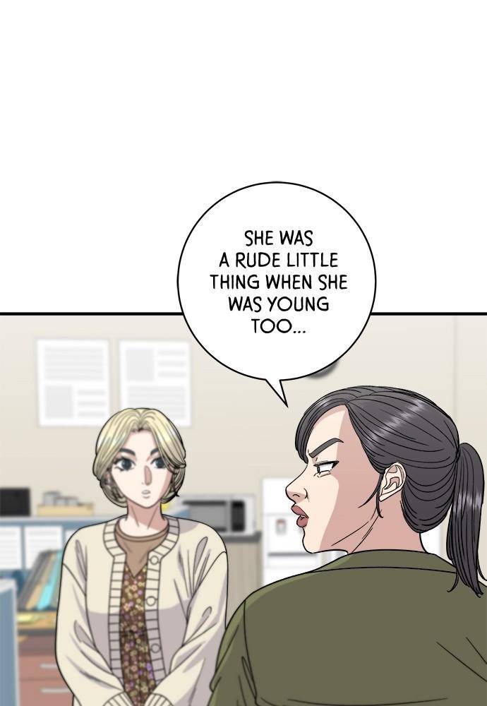 Chapter 71 - Image 35