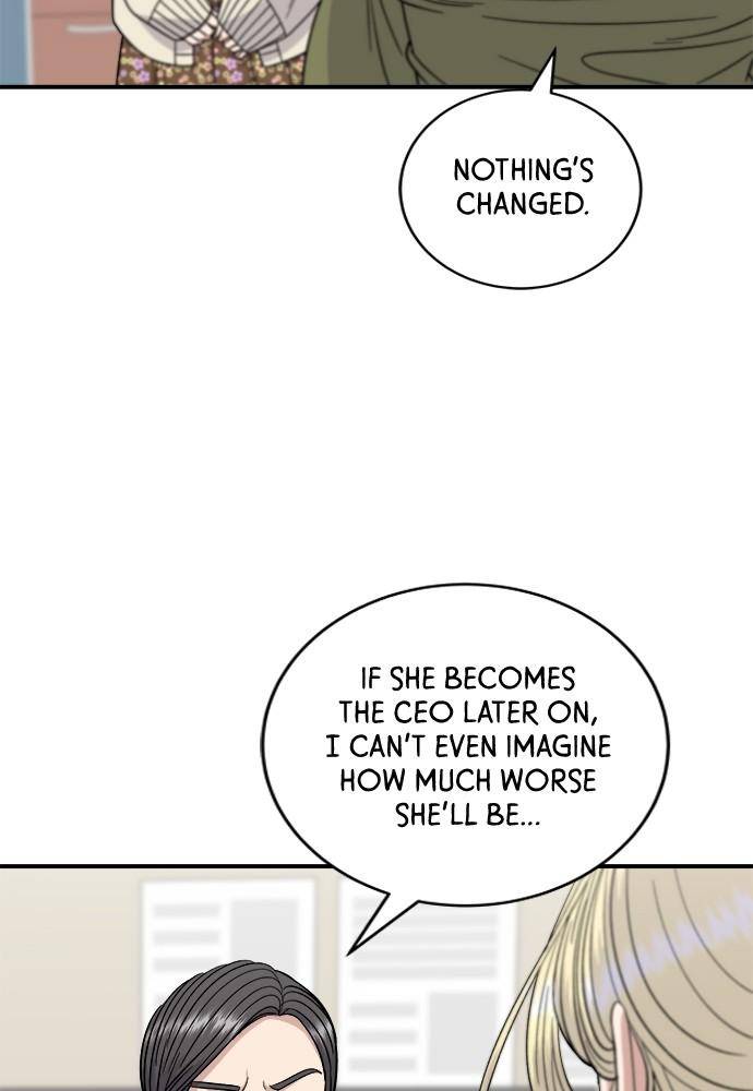Chapter 71 - Image 36