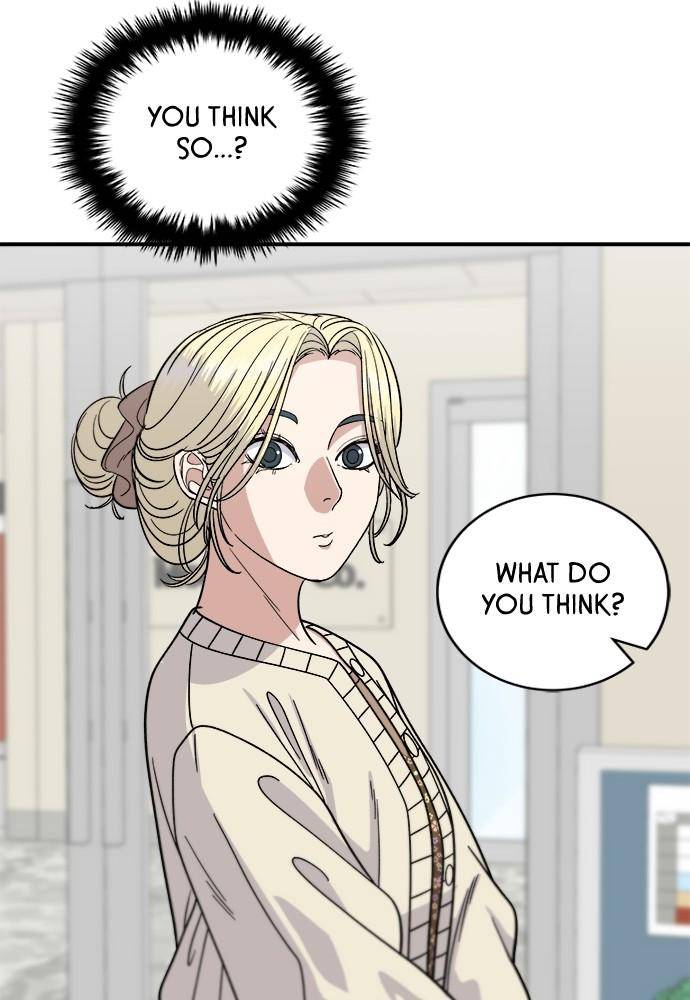 Chapter 71 - Image 38