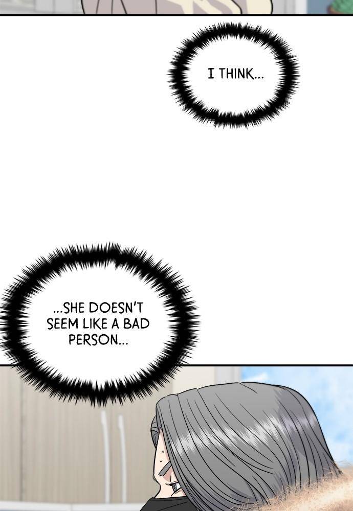 Chapter 71 - Image 39