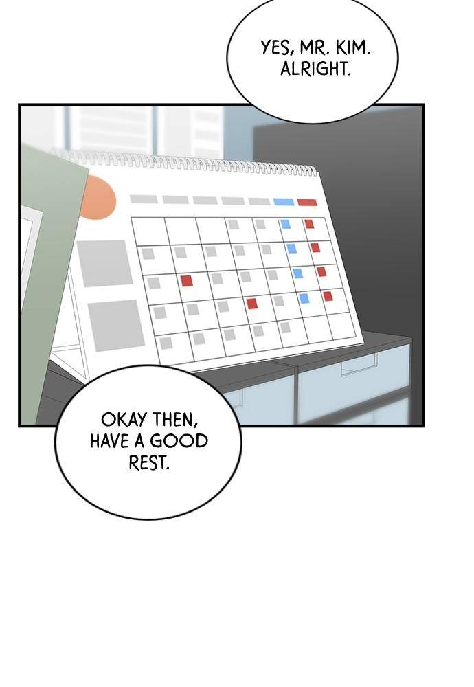 Chapter 71 - Image 5