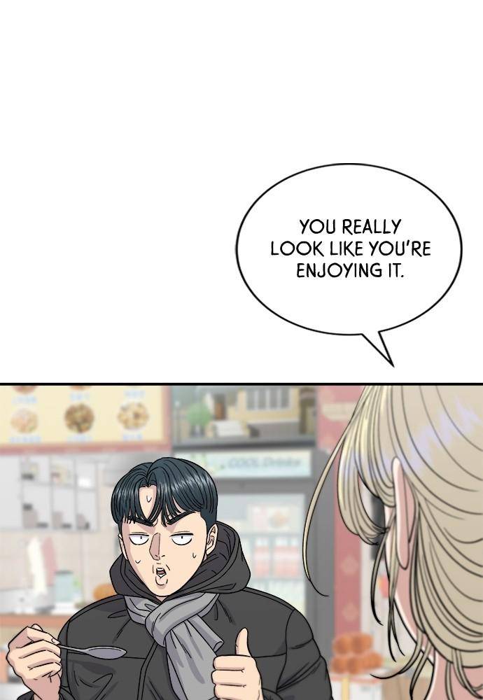 Chapter 71 - Image 51
