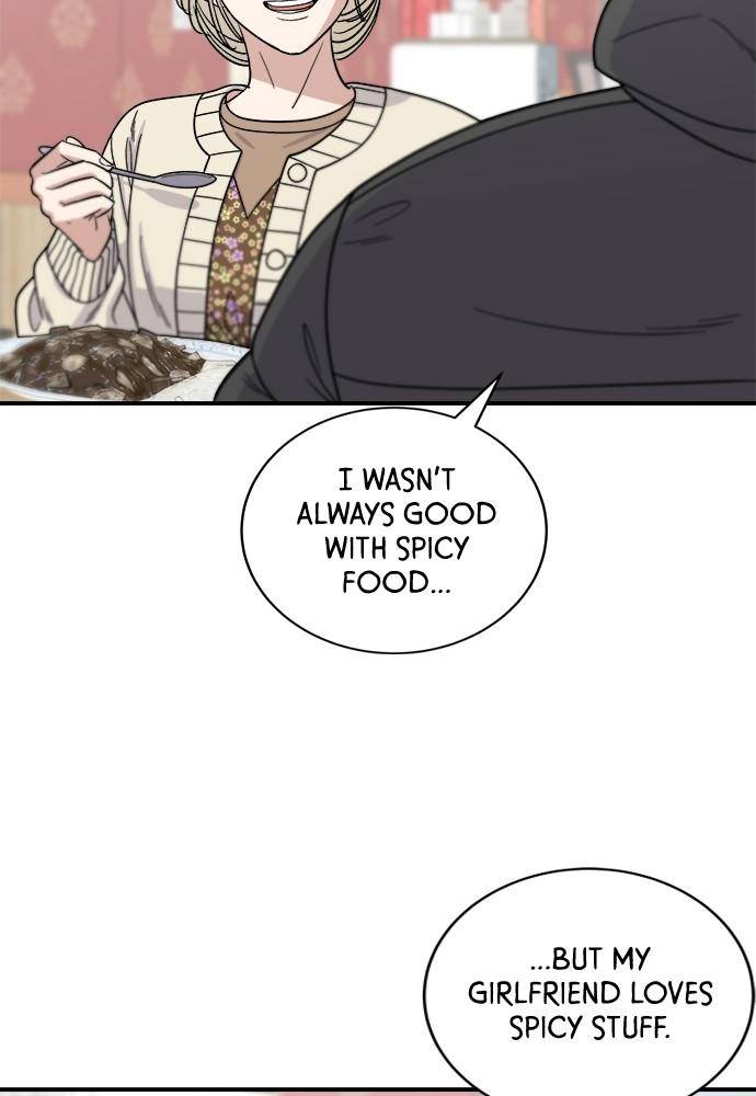 Chapter 71 - Image 53