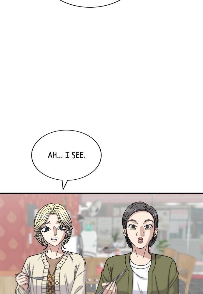 Chapter 71 - Image 55