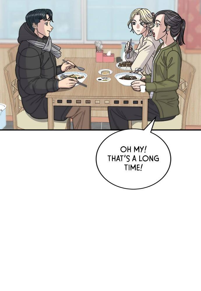 Chapter 71 - Image 57