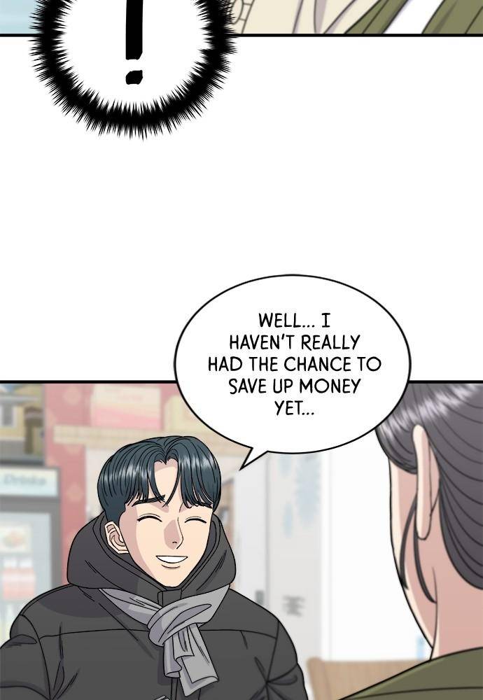 Chapter 71 - Image 59
