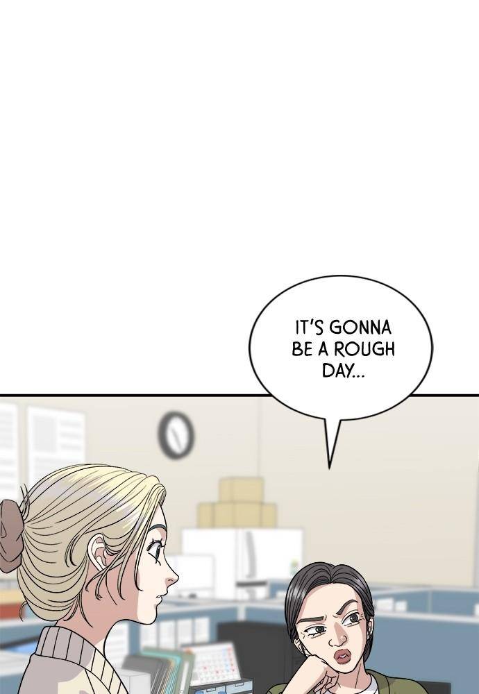 Chapter 71 - Image 6