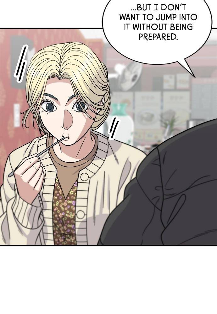 Chapter 71 - Image 62