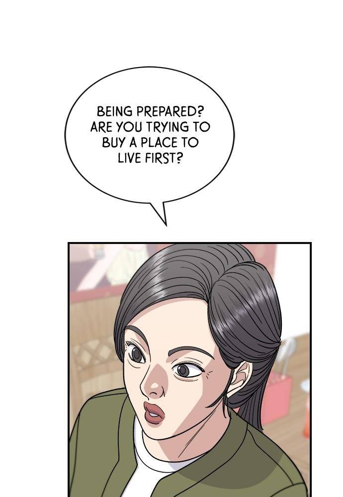 Chapter 71 - Image 63