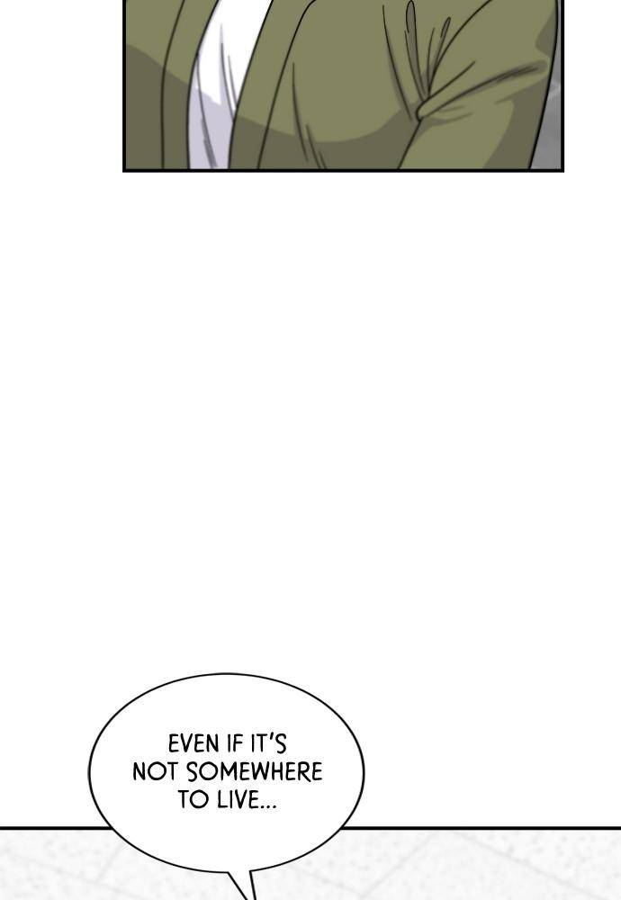 Chapter 71 - Image 64