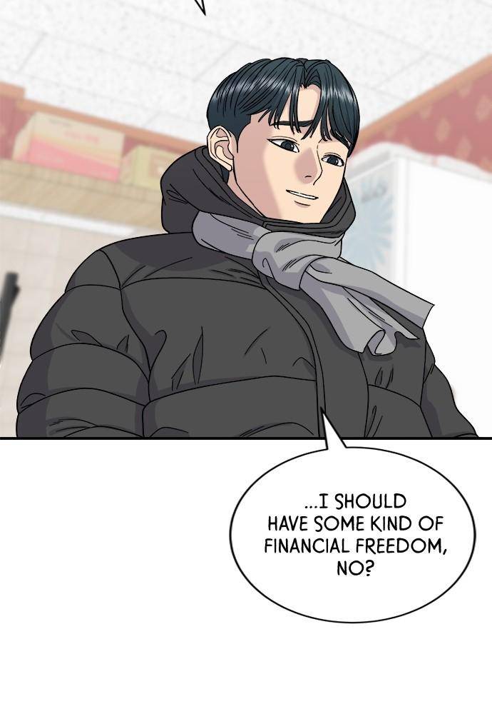 Chapter 71 - Image 65
