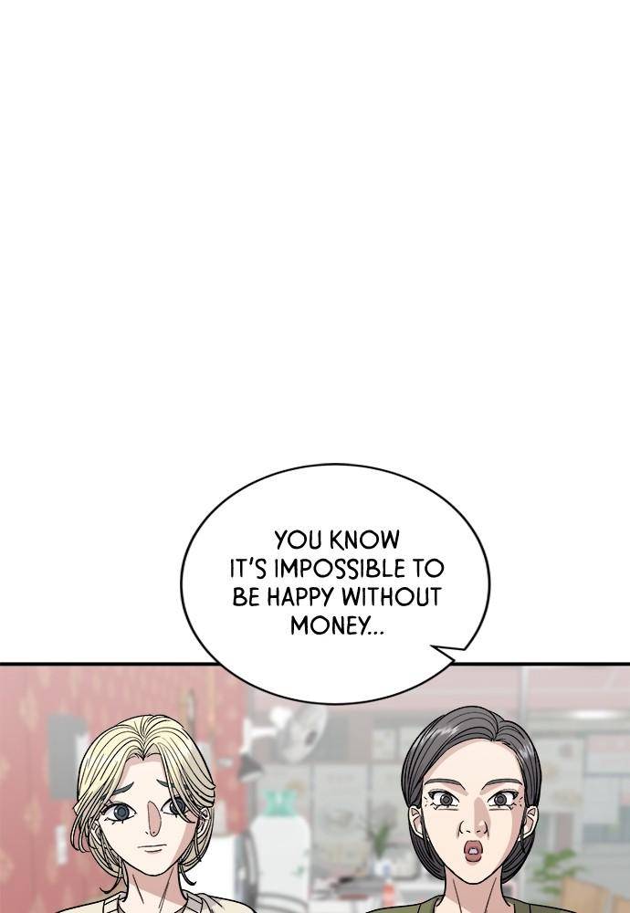 Chapter 71 - Image 66